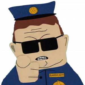 barbradyv1